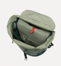 Vaude Jura 18